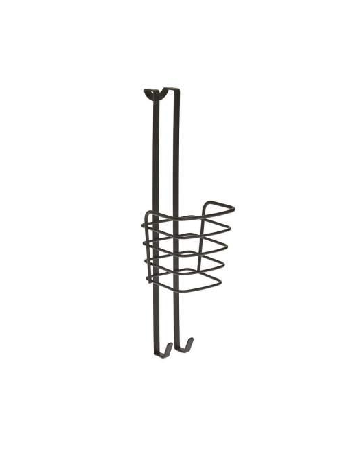 LAVA HAIR DRYER DOOR 11x13x37 CENTIMETERS