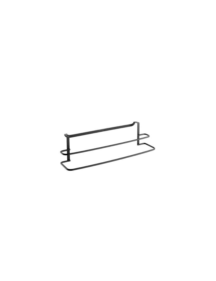 LAVA TOWEL HOLDER 38x10x9 CENTIMETERS