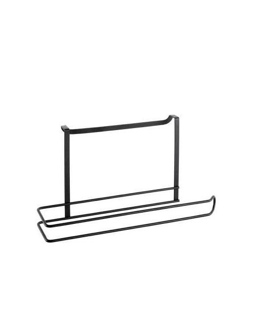 LAVA PORTAROTOLO 34x10x18 CENTIMETRI