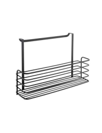 LAVA CESTELLO 1 PIANO 34x12x22 CENTIMETRI