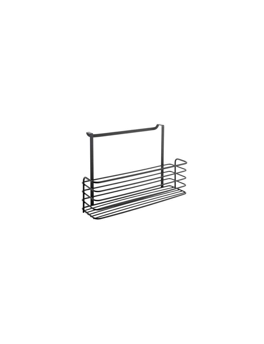 LAVA CESTELLO 1 PIANO 34x12x22 CENTIMETRI