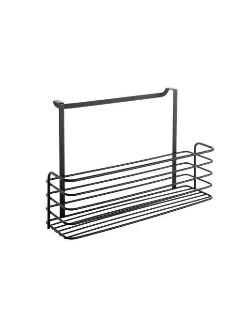 LAVA CESTELLO 1 PIANO 34x12x22 CENTIMETRI