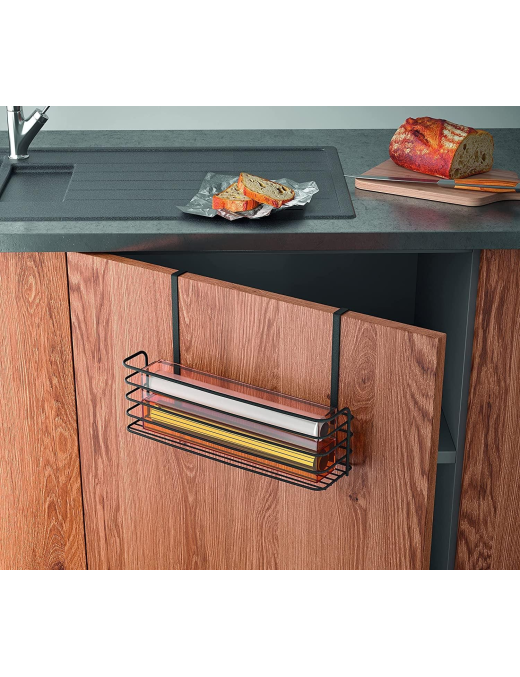LAVA CESTELLO 1 PIANO 34x12x22 CENTIMETRI