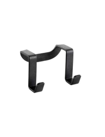 LAVA GANCIO DOPPIO 6x4x4 CENTIMETRI CENTIMETRI