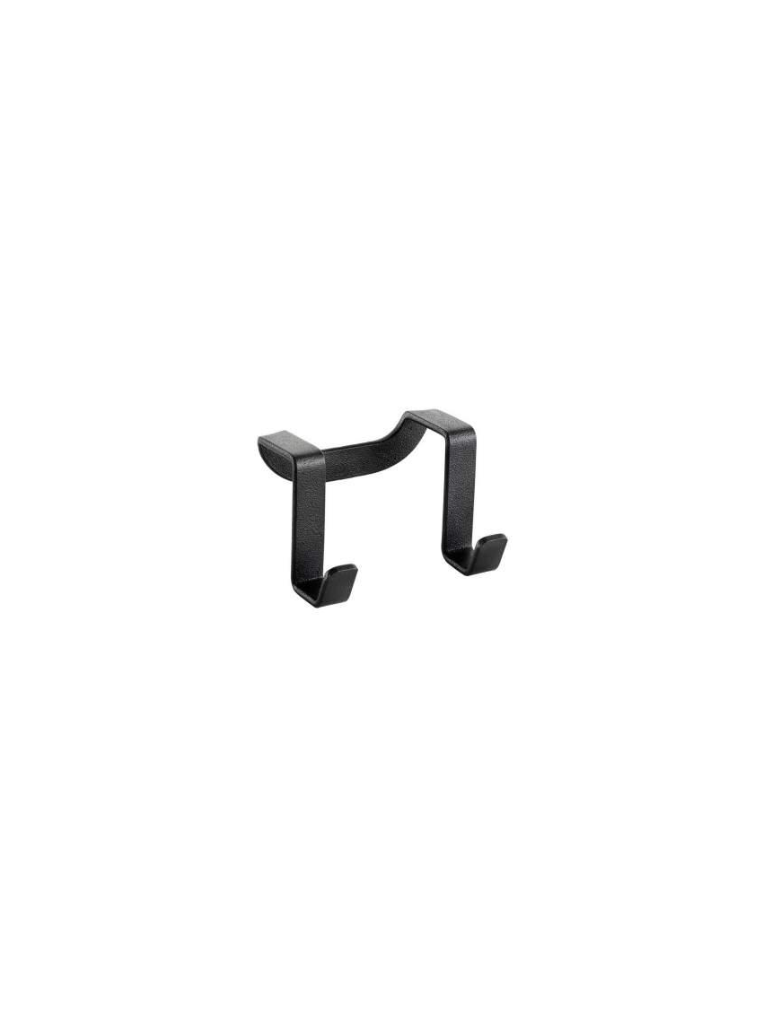 LAVA GANCIO DOPPIO 6x4x4 CENTIMETRI CENTIMETRI