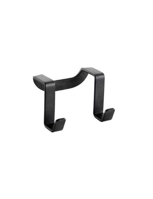 LAVA GANCIO DOPPIO 6x4x4 CENTIMETRI CENTIMETRI