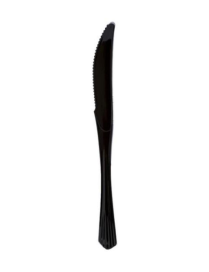 NERO COLTELLI 12pz 5896