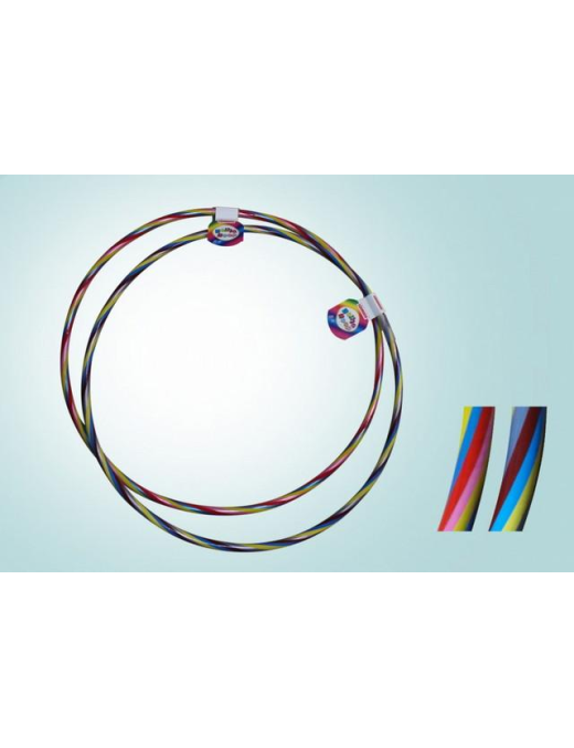 HULA HOOP d80cm