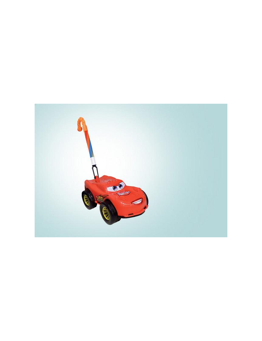 SUPER CAR 31x19x13,7cm