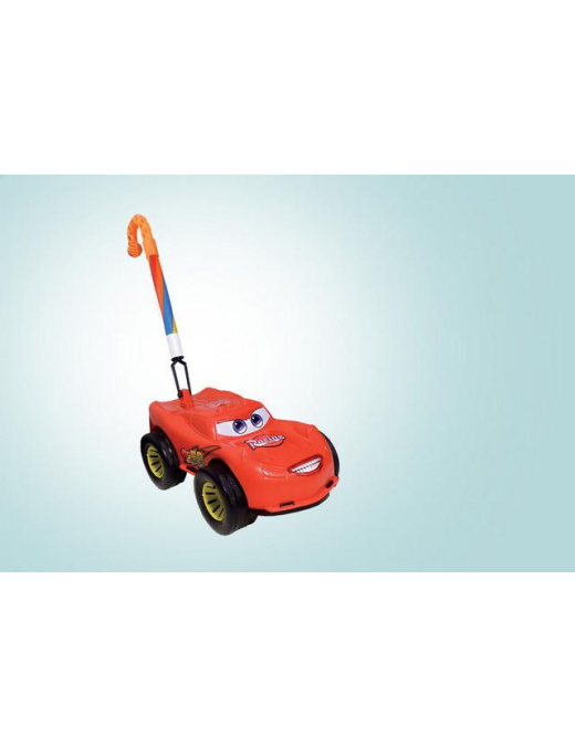 SUPER CAR 31x19x13,7cm
