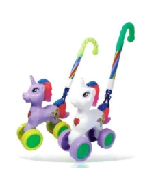 UNICORNO