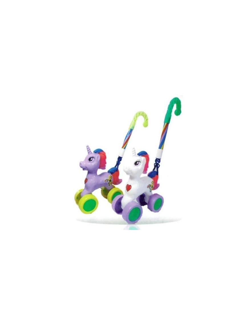 UNICORNO