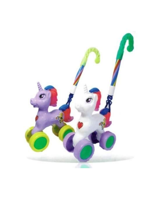 UNICORNO