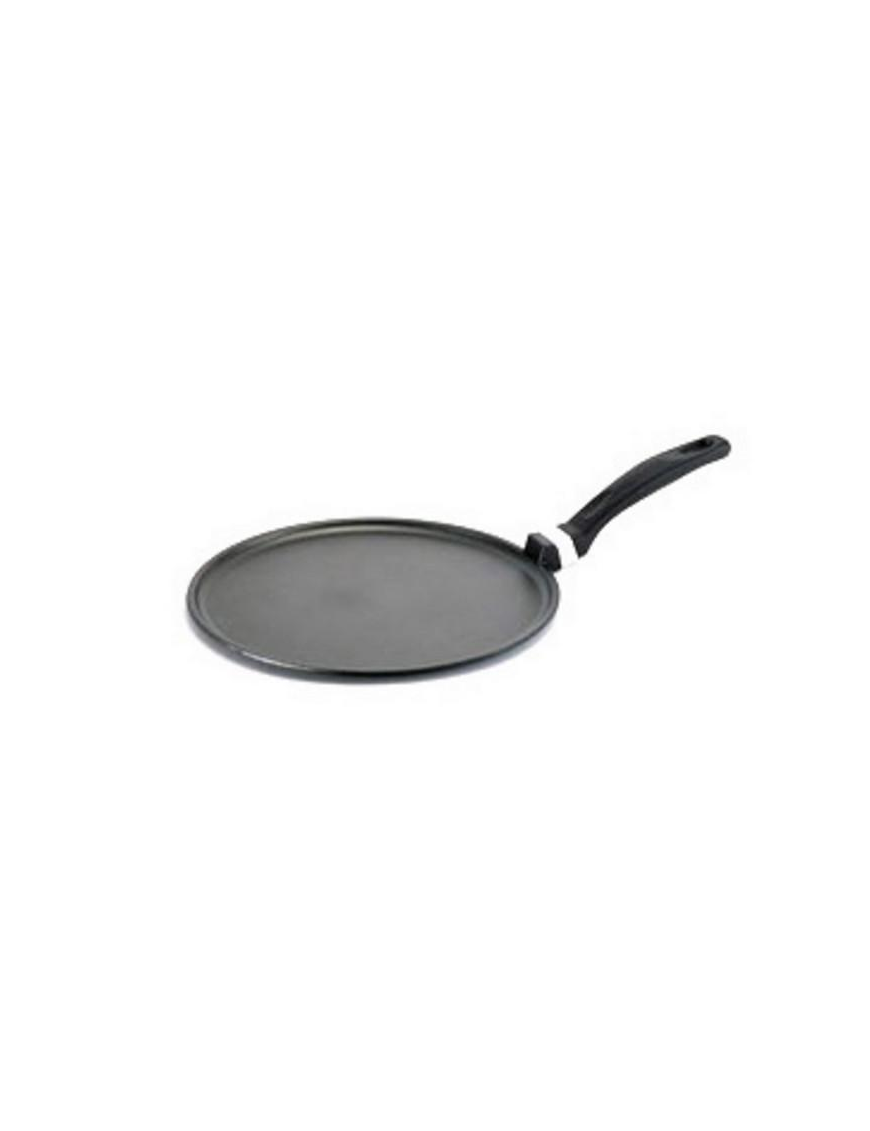 SUPREM PLATE DIAMETER 30 CENTIMETERS