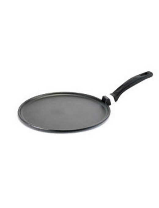SUPREM PLATE DIAMETER 30 CENTIMETERS