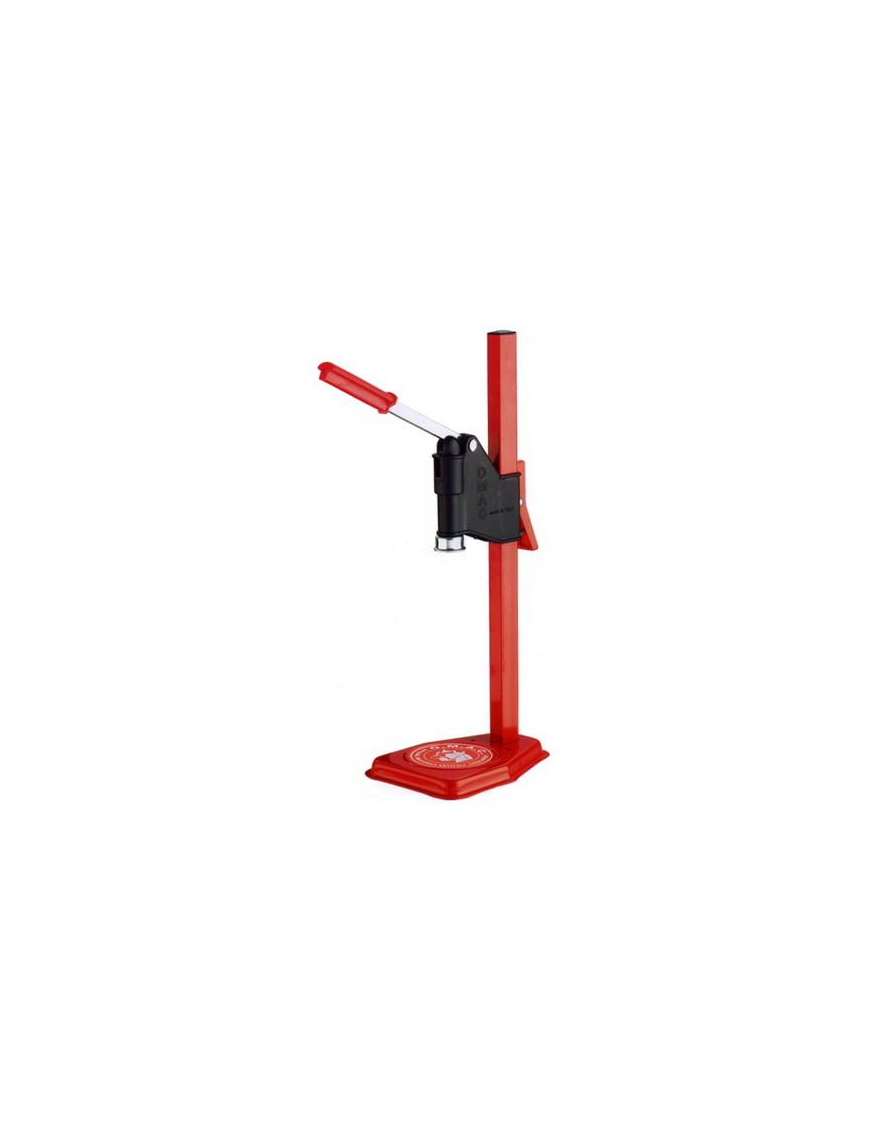 TAPPATRICE ORNELLA 110 1/LEV
