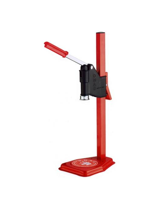 TAPPATRICE ORNELLA 110 1/LEV
