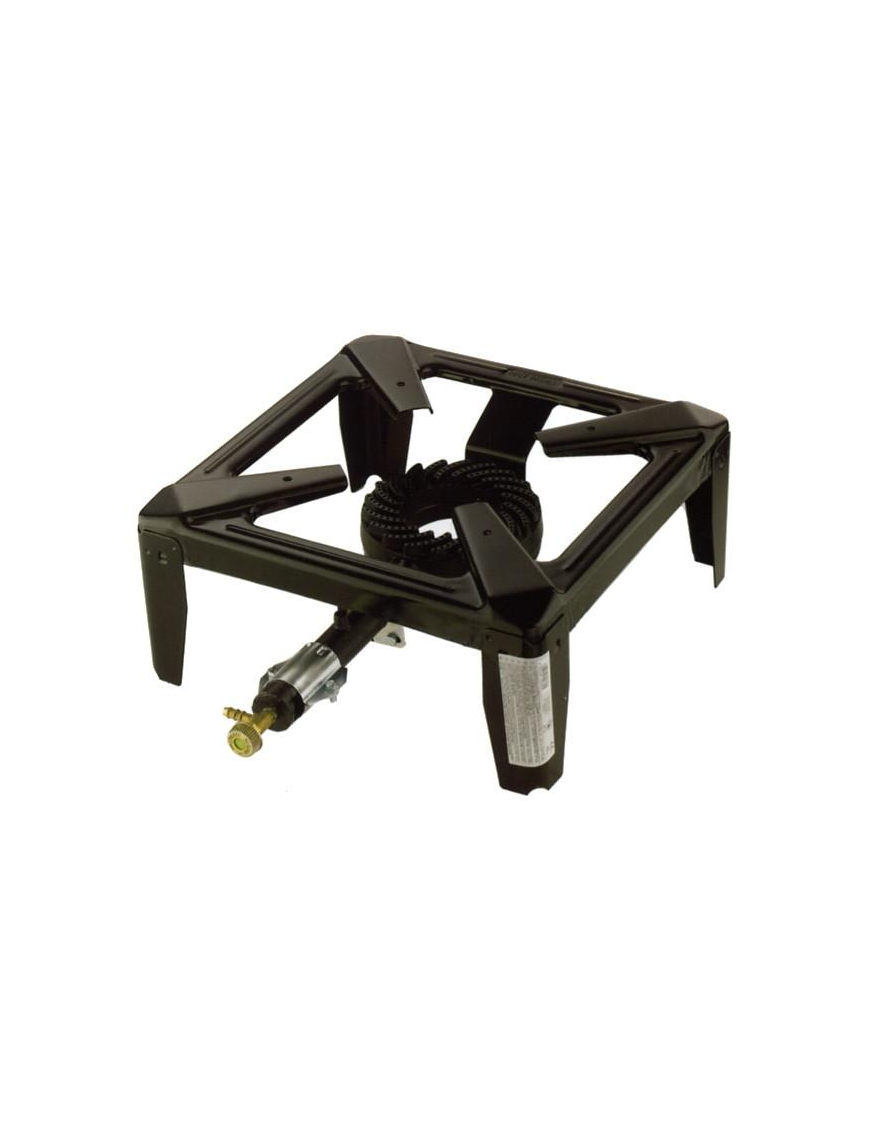FORNELLONE DRAGO 230