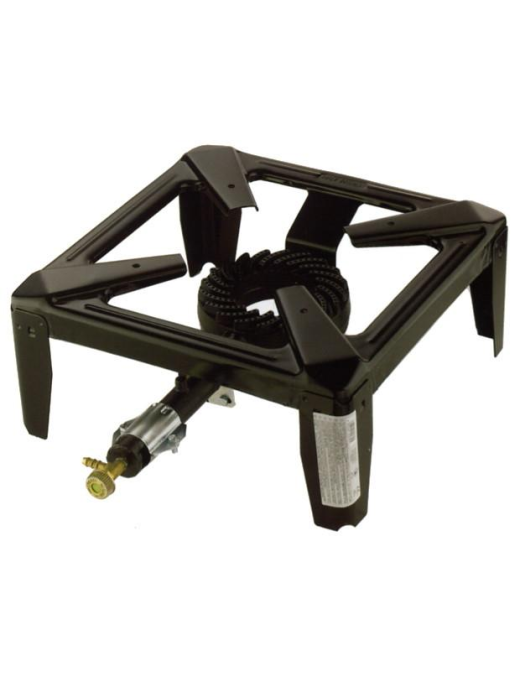 FORNELLONE DRAGO 230