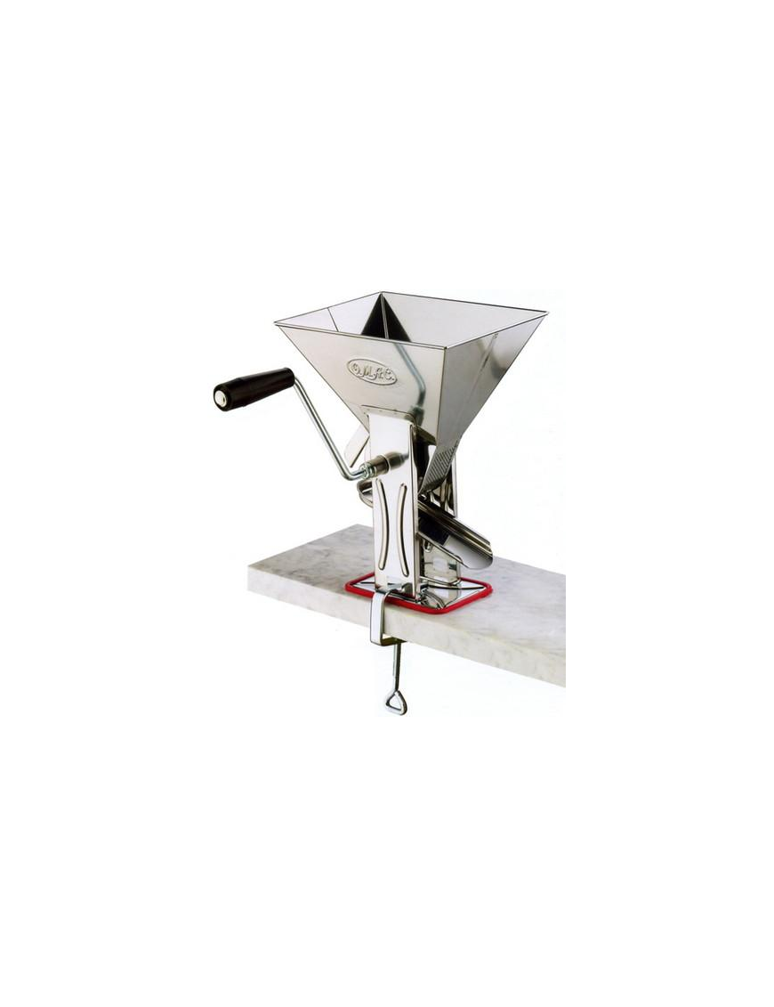 SPREMIPOMODORO GULLIVER 160