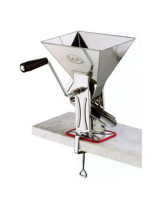 SPREMIPOMODORO GULLIVER 160