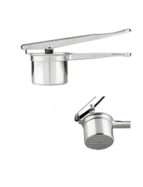 SCHIACCIAPATATE QUICK INOX