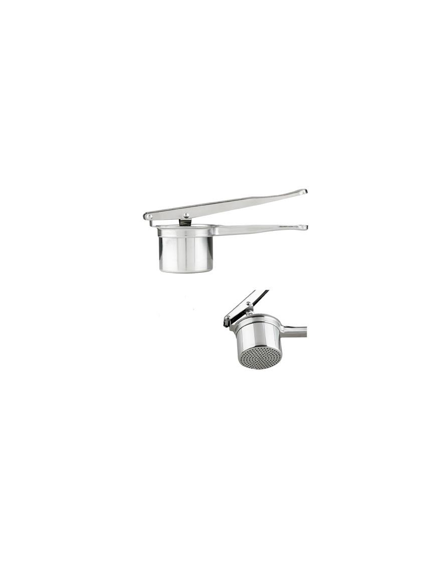 QUICK STAINLESS STEEL POTATO MAsher