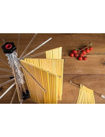 STENDIPASTA "TACAPASTA" 12TAC