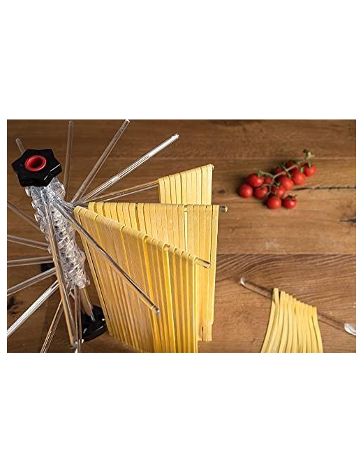 STENDIPASTA "TACAPASTA" 12TAC