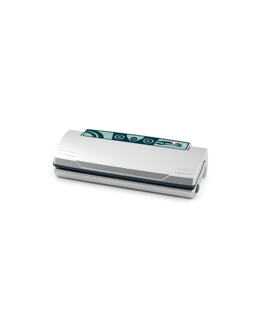 MACCHINA SOTTOVUOTO KEEP VACUUM LUX 230VOLT