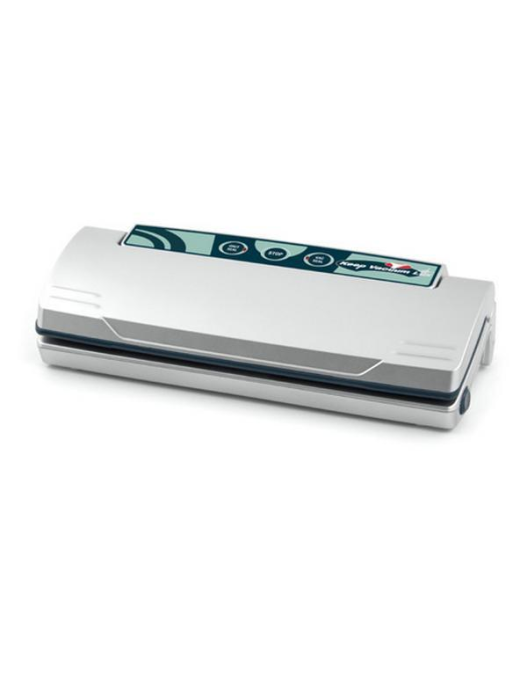 MACCHINA SOTTOVUOTO KEEP VACUUM LUX 230VOLT