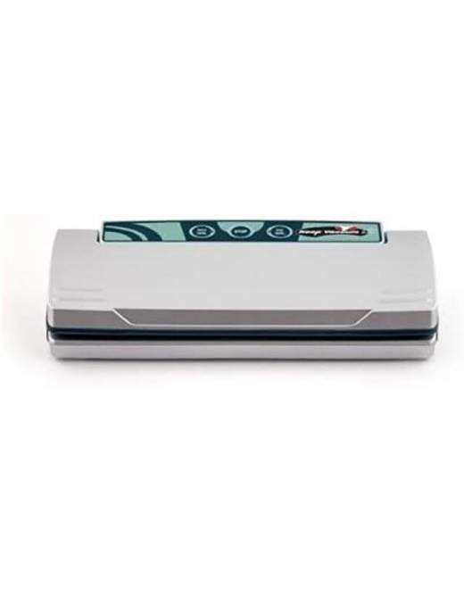 MACCHINA SOTTOVUOTO KEEP VACUUM LUX 230VOLT