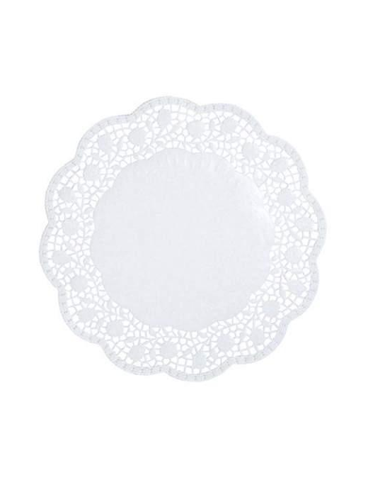 DESSERTS LINE CAKE PIECES DIAMETER 30 CENTIMETERS 100 PIECES