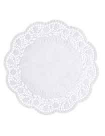 DESSERTS LINE CAKE PIECES DIAMETER 36 CENTIMETERS 100 PIECES