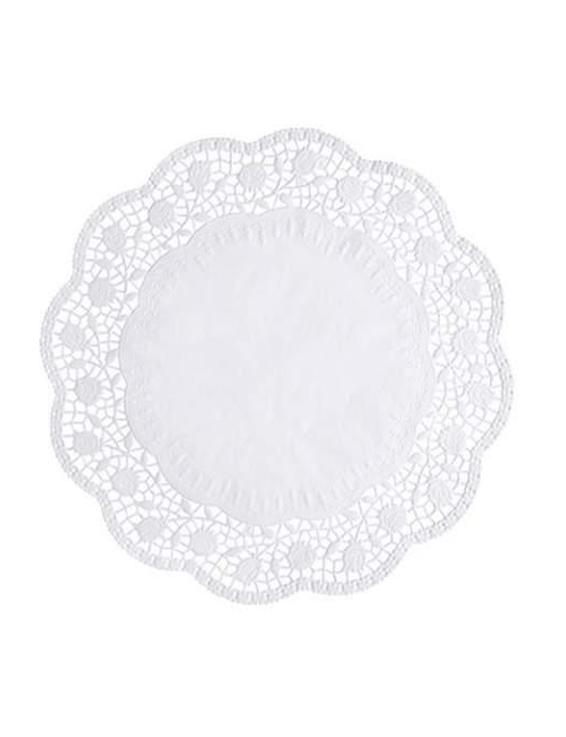 DESSERTS LINE CAKE PIECES DIAMETER 36 CENTIMETERS 100 PIECES