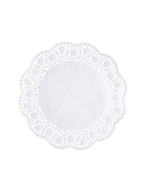 DESSERTS LINE CAKE DISHES DIAMETER 20 CENTIMETERS 100 PIECES