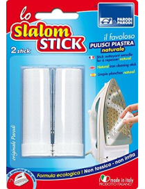 PULISCI FERRO DA STIRO 2 STICK