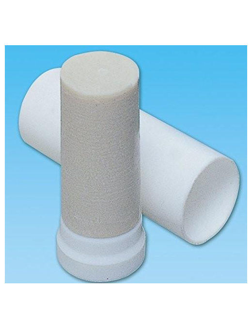 PULISCI FERRO DA STIRO 2 STICK