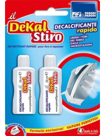 DEKAL STIRO 2 DOSI