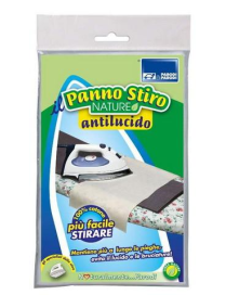 PANNO ANTILUCIDO