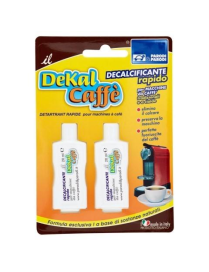 DEKAL CAFFE' 2 DOSI
