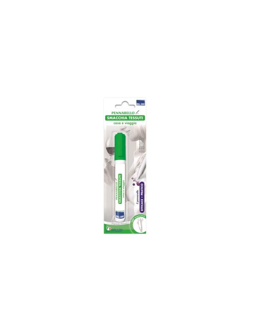 FABRIC STAIN REMOVER MARKER