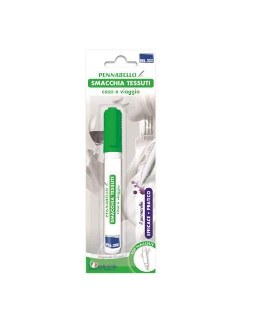 FABRIC STAIN REMOVER MARKER