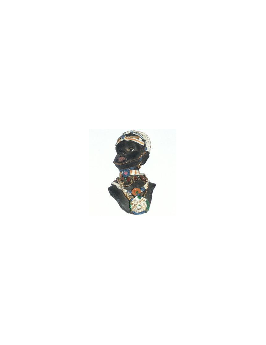 MAGNETE TRIBALE  564157 $$