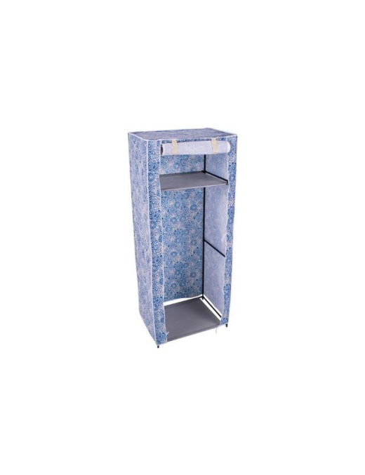 COVER MED. BLU ARMADIO 61x46x146cm