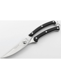 LINEA GADGET TRINCIAPOLLO ACCIAIO INOX
