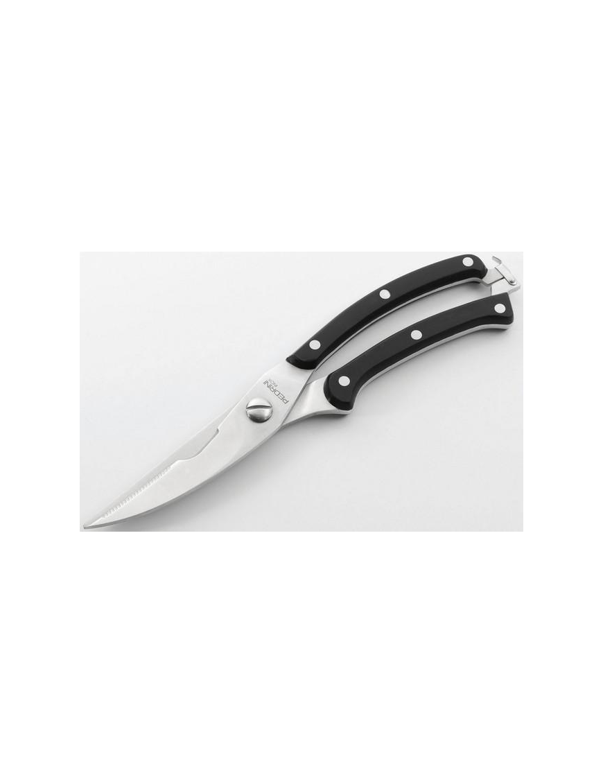 GADGET LINE STAINLESS STEEL CHICKEN CHOPPER