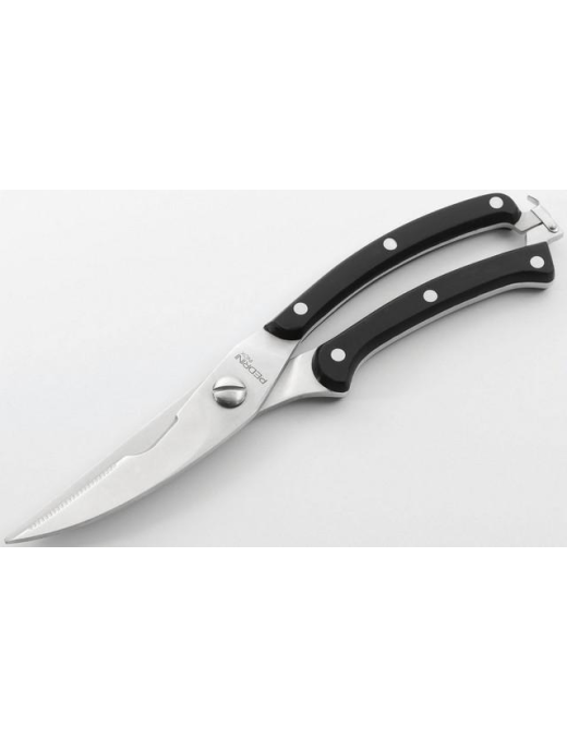 GADGET LINE STAINLESS STEEL CHICKEN CHOPPER