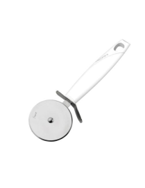 LILLO LINE PIZZA CUTTER WITH STEEL WHEEL