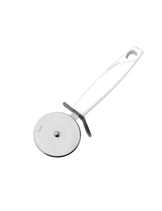 LILLO LINE PIZZA CUTTER WITH STEEL WHEEL